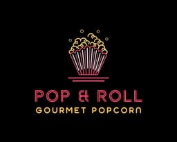 Pop & Roll