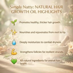 NATURAL HAIR GROWTH OIL-3