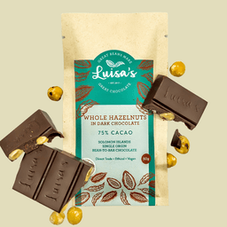Whole Hazelnuts in Dark Chocolate-0