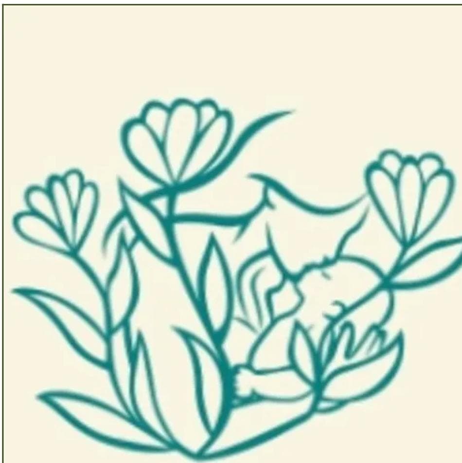membership cover
