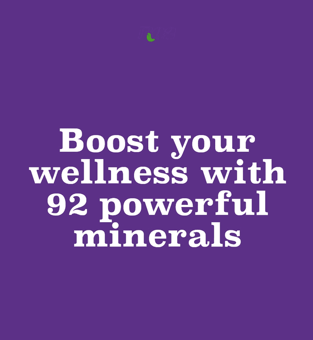 business-image-3