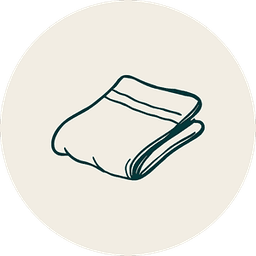 Kitchen Linens