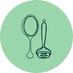 Beauty Tools & Accessories