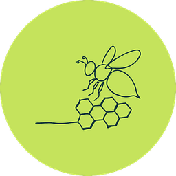 Bee Products