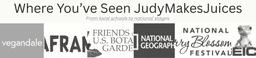 JudyMakesJuices 