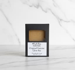 Bright Theory Enzyme Glow Bar-4