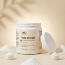 VYRO Wellness