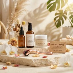 Ultimate Magic Kits-3