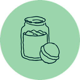 Bath Soaks & Salts