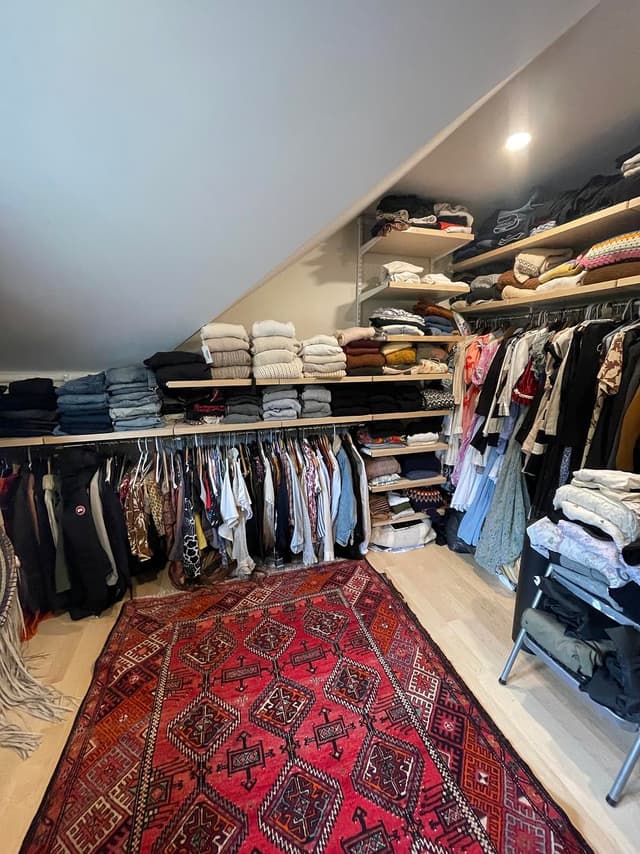 business-image-2