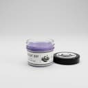 Lavender Fields Forever Box-0