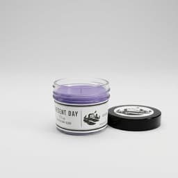 Lavender Fields Forever Box-0