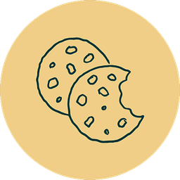 Cookies & Biscuits