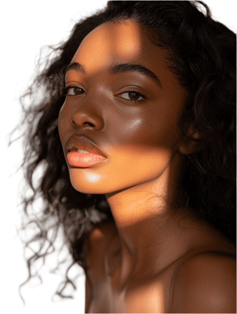 Mommy Makeover Package - Image 1