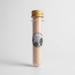 Tropical Oasis Mineral Soak-0