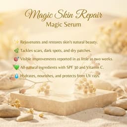 Magic Serum-4