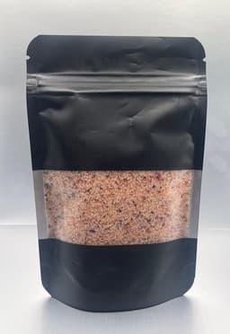 Petals & Milk Lux Soaking Salt-1