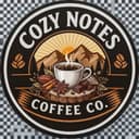 Cozy Notes Coffee Co