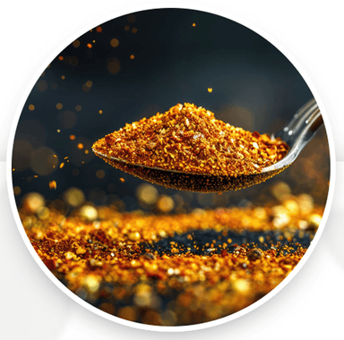 Cccoconutoilessentials 