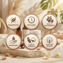 Ultimate Magic Kits-6