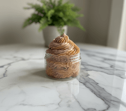 Obsidian Whipped Body Wash🖤-1