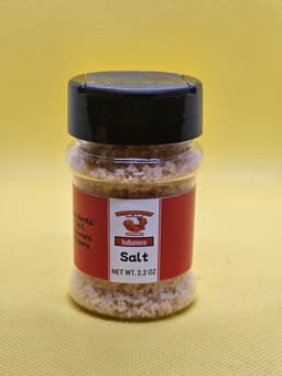 Sampler Pack-6