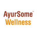 AyurSome Wellness