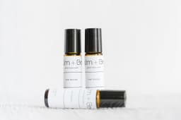 Time Eraser Roller Bottle-0