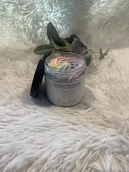 Fruit Loop Bliss Body Butter-4