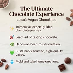 The Ultimate Chocolate Experience-13