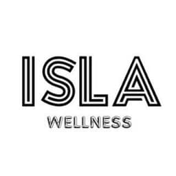 ISLA Wellness