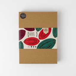 The Ultimate Winter Seasonal Box of 24-4