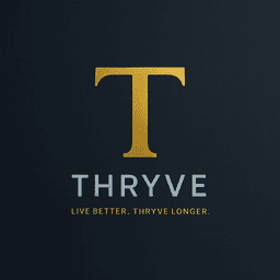 Thryve Systems
