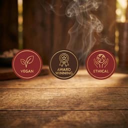 Smoked Peanut & Casholate Bar-4