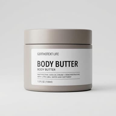 Aromatherapy Rest Ritual Set, Botanical Scent, Unwind & Sleep Support, Gift Starter Kit (Contents & Sizes Listed)