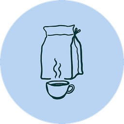 Other Coffee