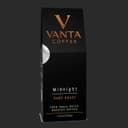 Vanta Coffee
