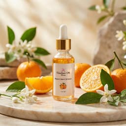 Vitamin C Stem-C 20 Serum-3
