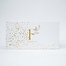 Self-Care Set-2