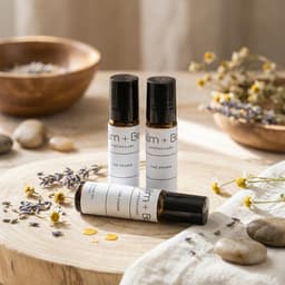 Time Eraser Roller Bottle-6