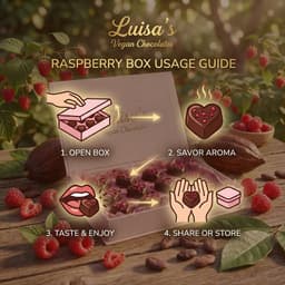 Raspberry Box-4