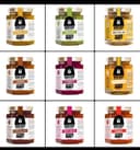 BodhiBear Apothecary 