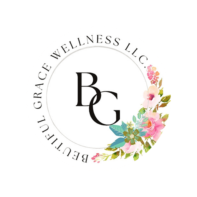 business-image-1