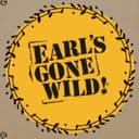 Earl's Gone Wild