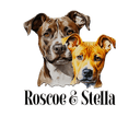 Roscoe & Stella