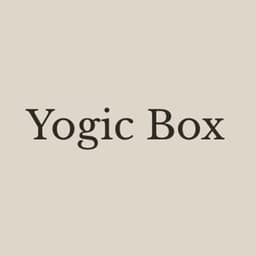 Yogic Box