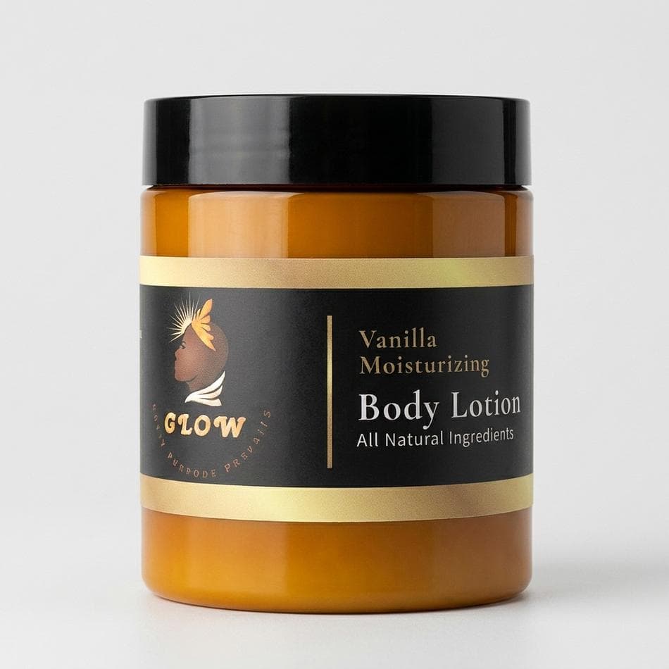 Vanilla