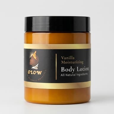 Vanilla