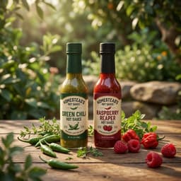 WICKEDLY GOOD Gift Set-5