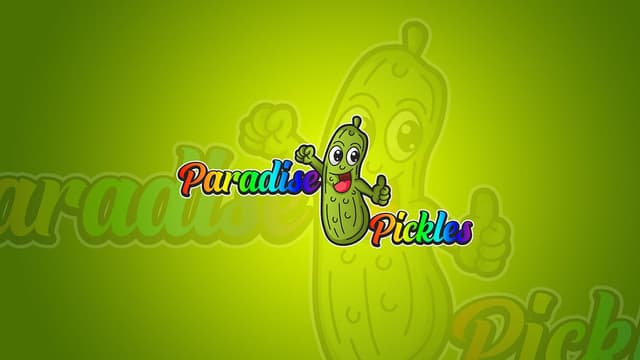 business-image-3